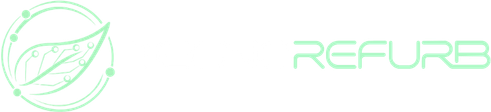 Tecnorefurb